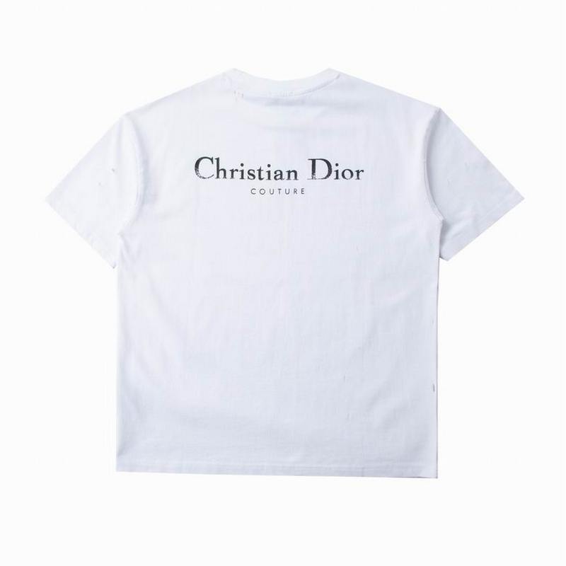 Dior Men's T-shirts 45